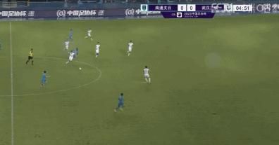 国产黑丝在线播放